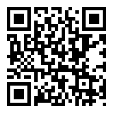 qr Code Url